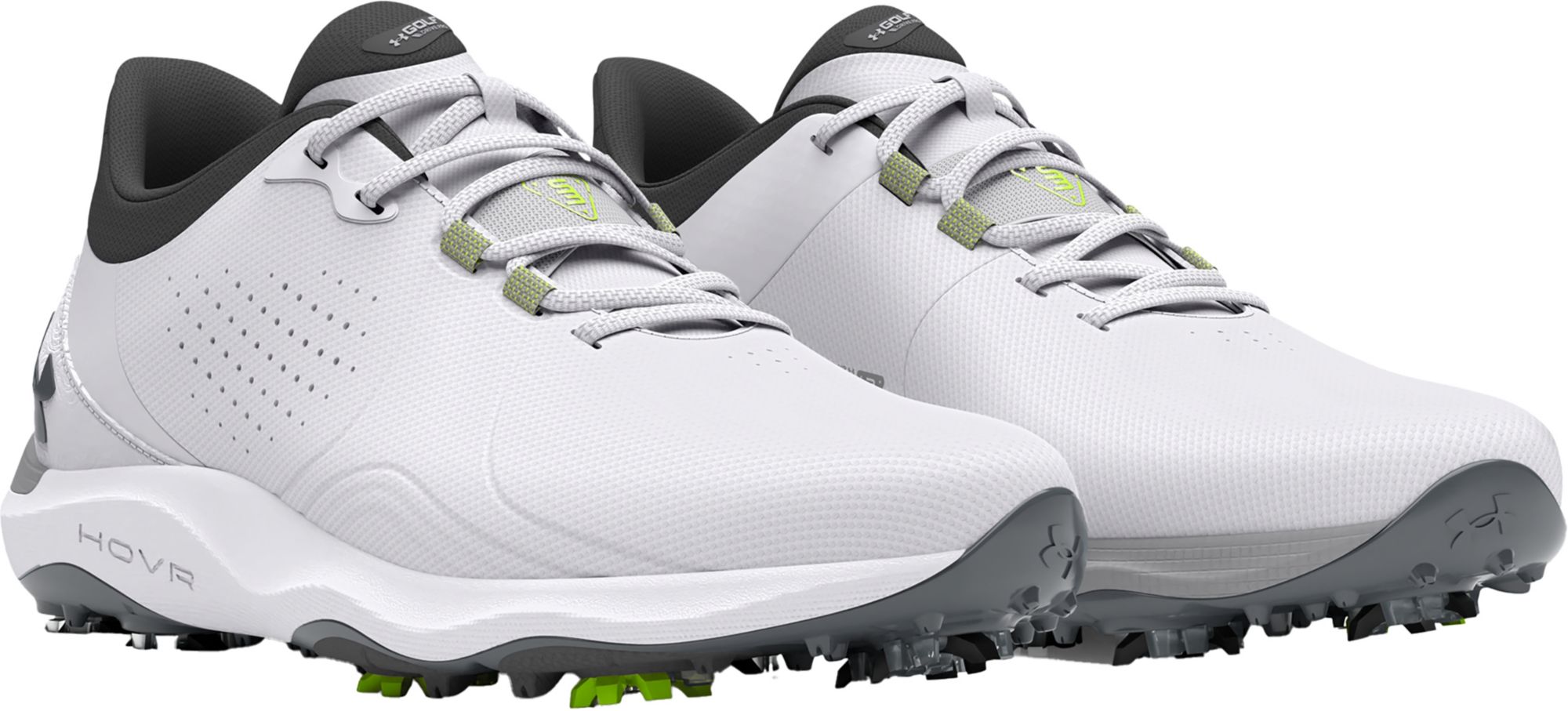 Under Armour Men's Drive Pro Golf Shoes product image