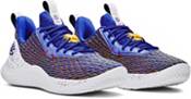 Under Armour Curry 10 Basketball Shoes product image