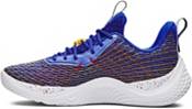 Under Armour Curry 10 Basketball Shoes product image