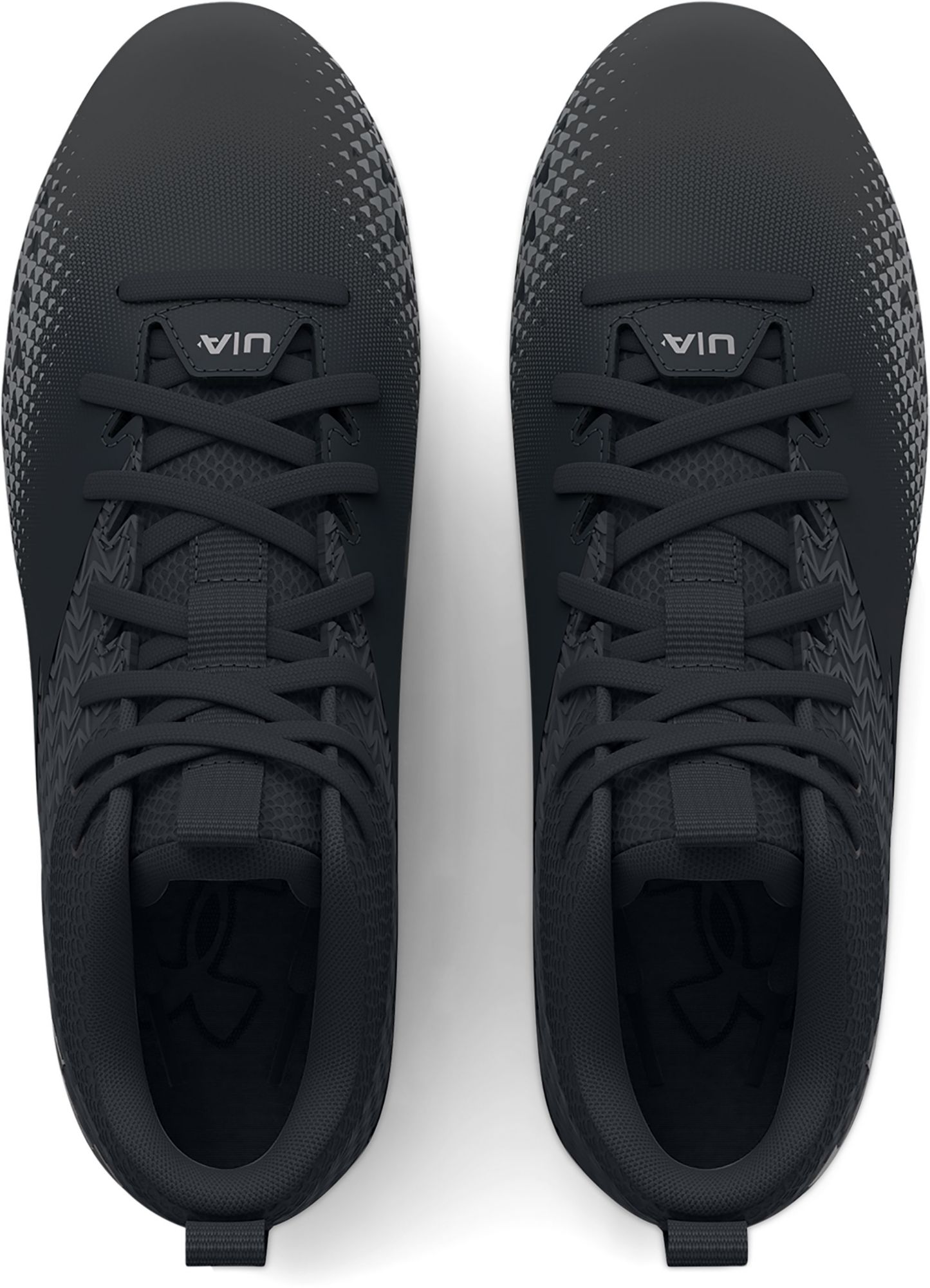 Zapatos Under Armour Futbol Kid Online Collection