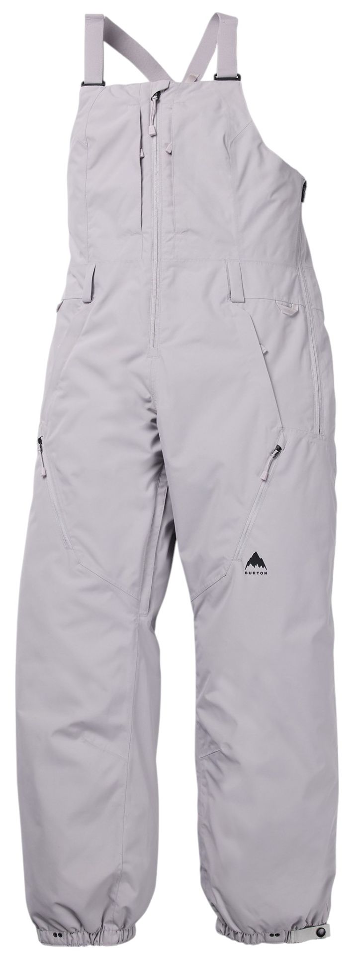 Burton Women's Reserve 2L Bibs product image