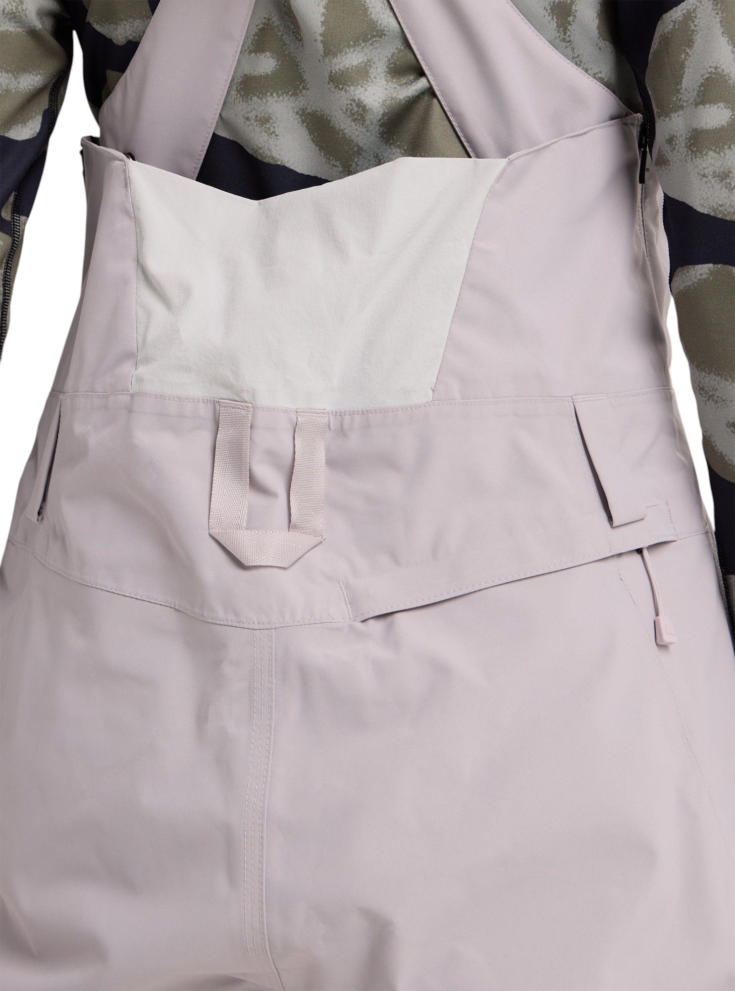 Burton Women's Reserve 2L Bibs product image
