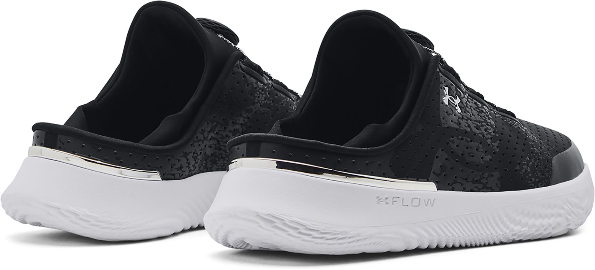 Under Armour Slipspeed Training Shoes product image