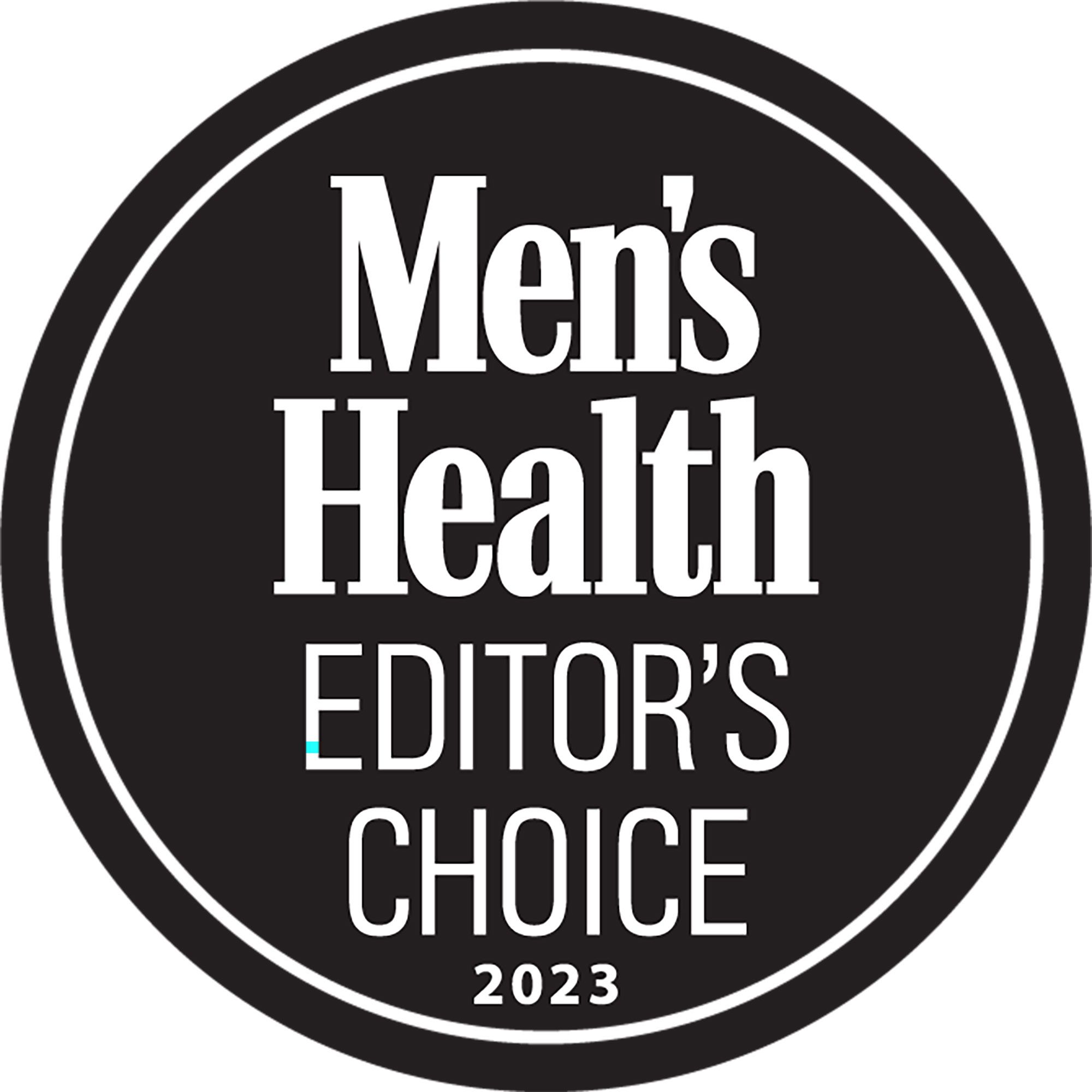 Under Armour Slipspeed Training Shoes product image