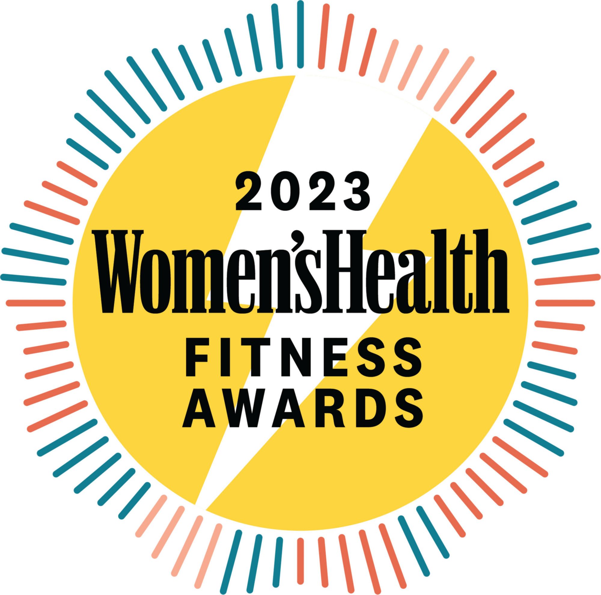 Under Armour Slipspeed Training Shoes product image