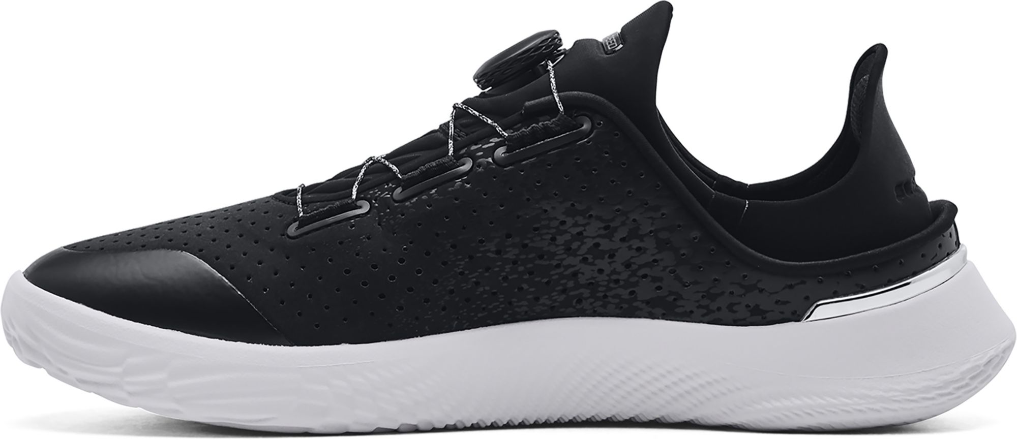 Under Armour Slipspeed Training Shoes product image
