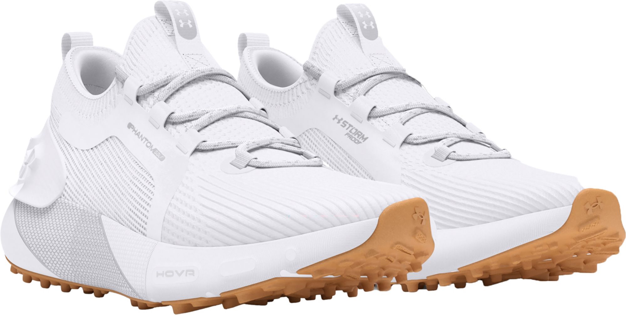 Under Armour Women's Phantom Golf Shoes product image