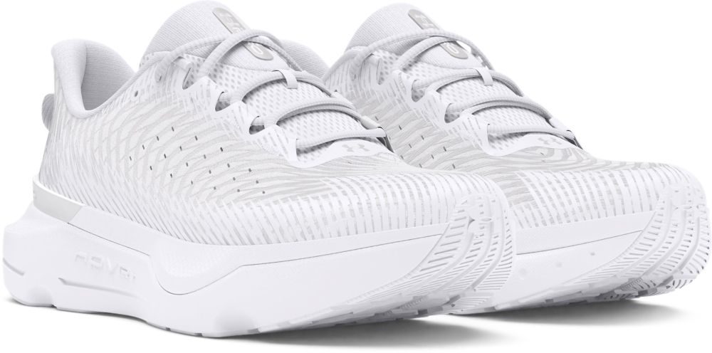 Under Armour Men's Infinite Pro Running Shoes product image