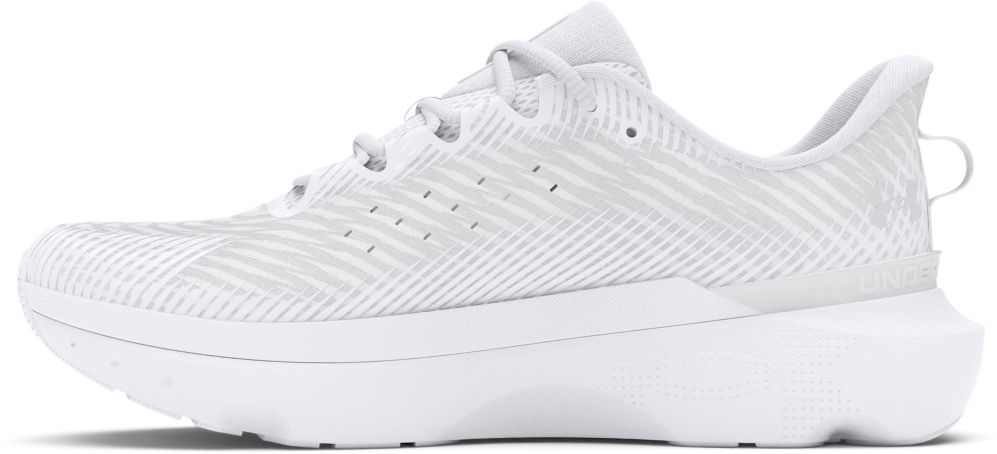 Under Armour Men's Infinite Pro Running Shoes product image