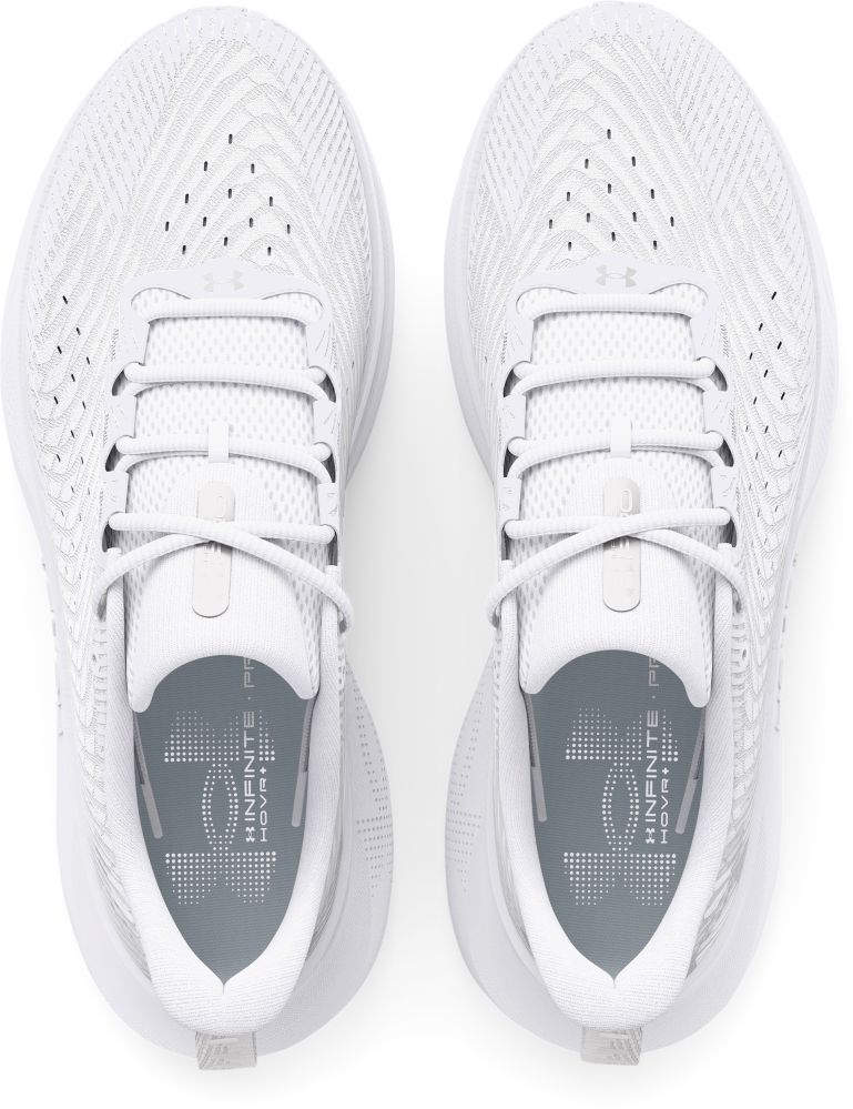 Under Armour Men's Infinite Pro Running Shoes product image