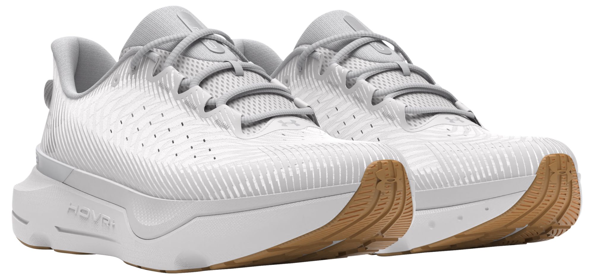 Under Armour Men's Infinite Pro Running Shoes product image