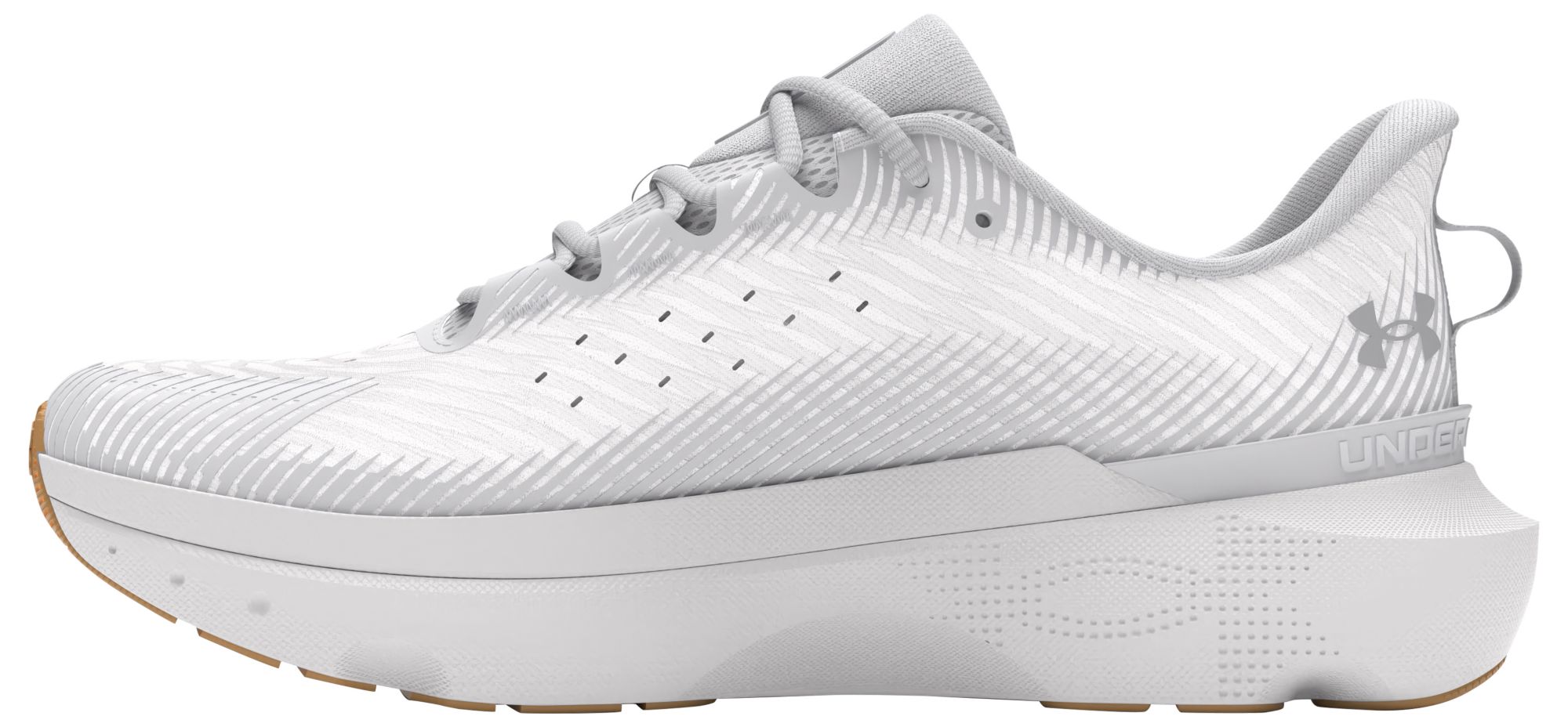 Under Armour Men's Infinite Pro Running Shoes product image