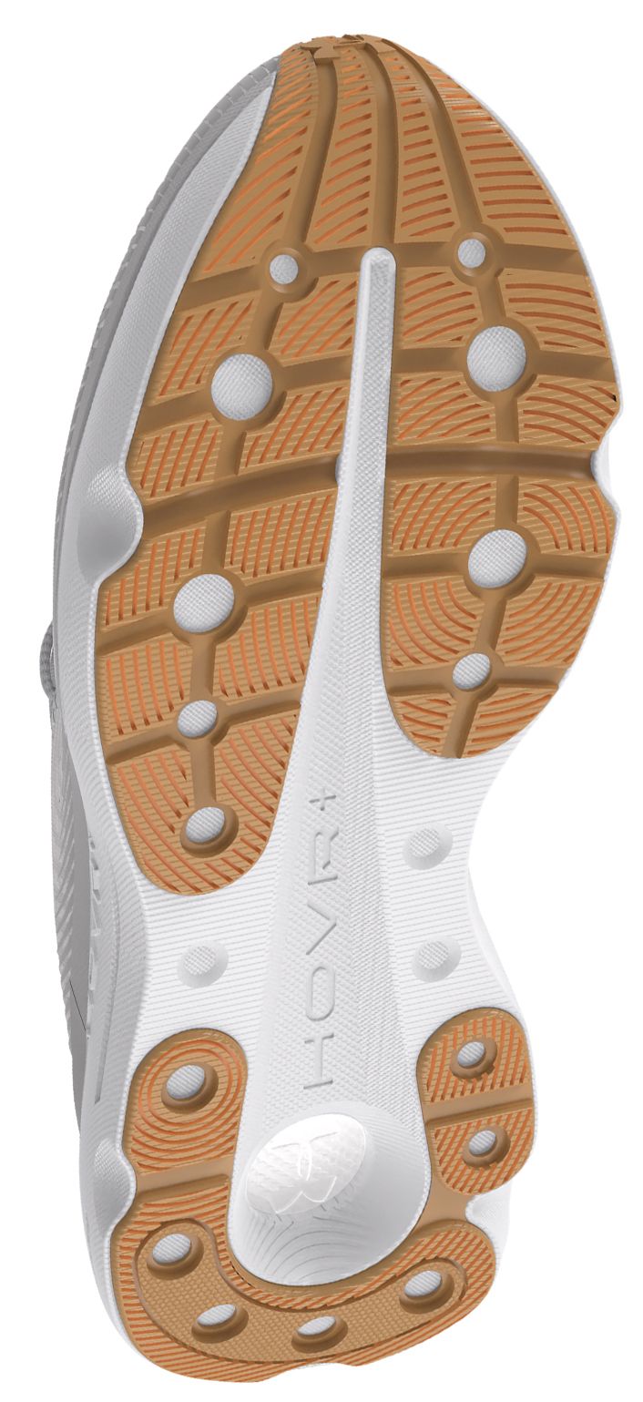 Under Armour Men's Infinite Pro Running Shoes product image