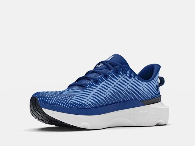 Under Armour Men's Infinite Pro Running Shoes product