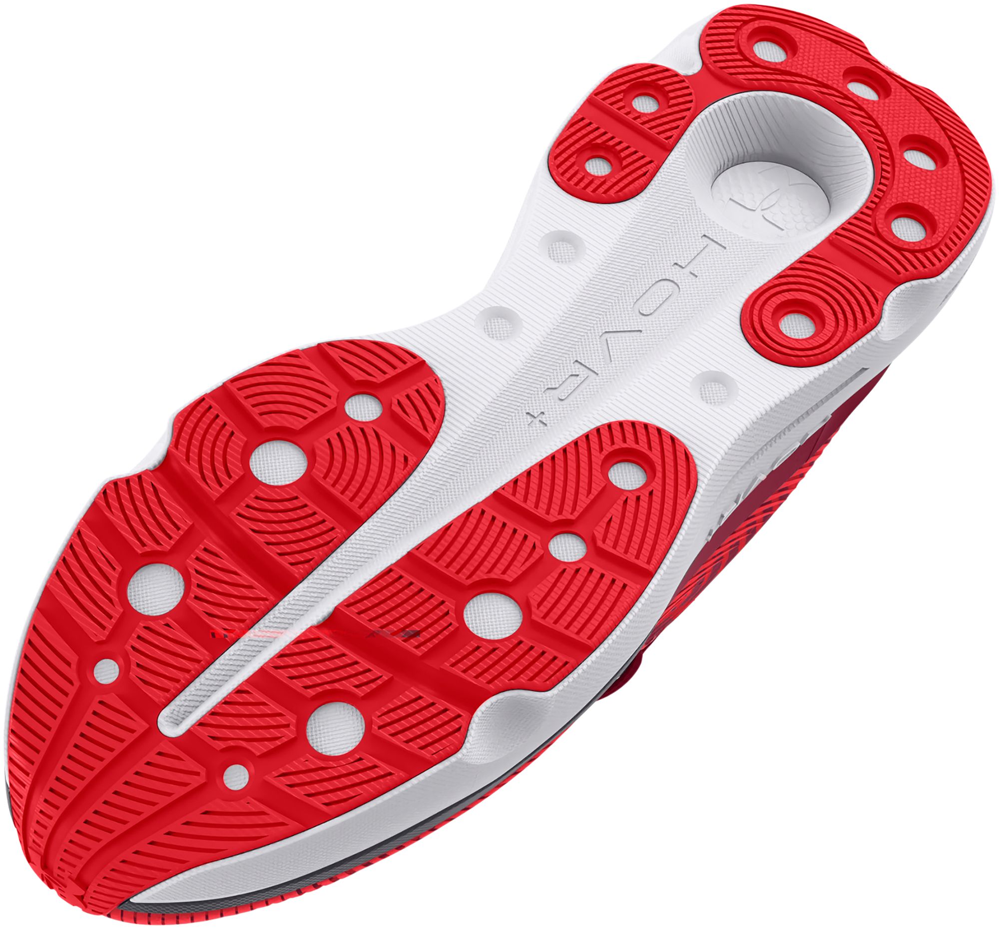 Under Armour Men's Infinite Pro Running Shoes product image