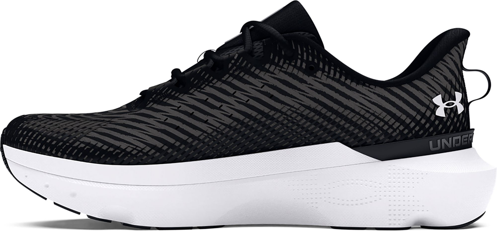 Under Armour Women's Infinite Pro Running Shoes product image