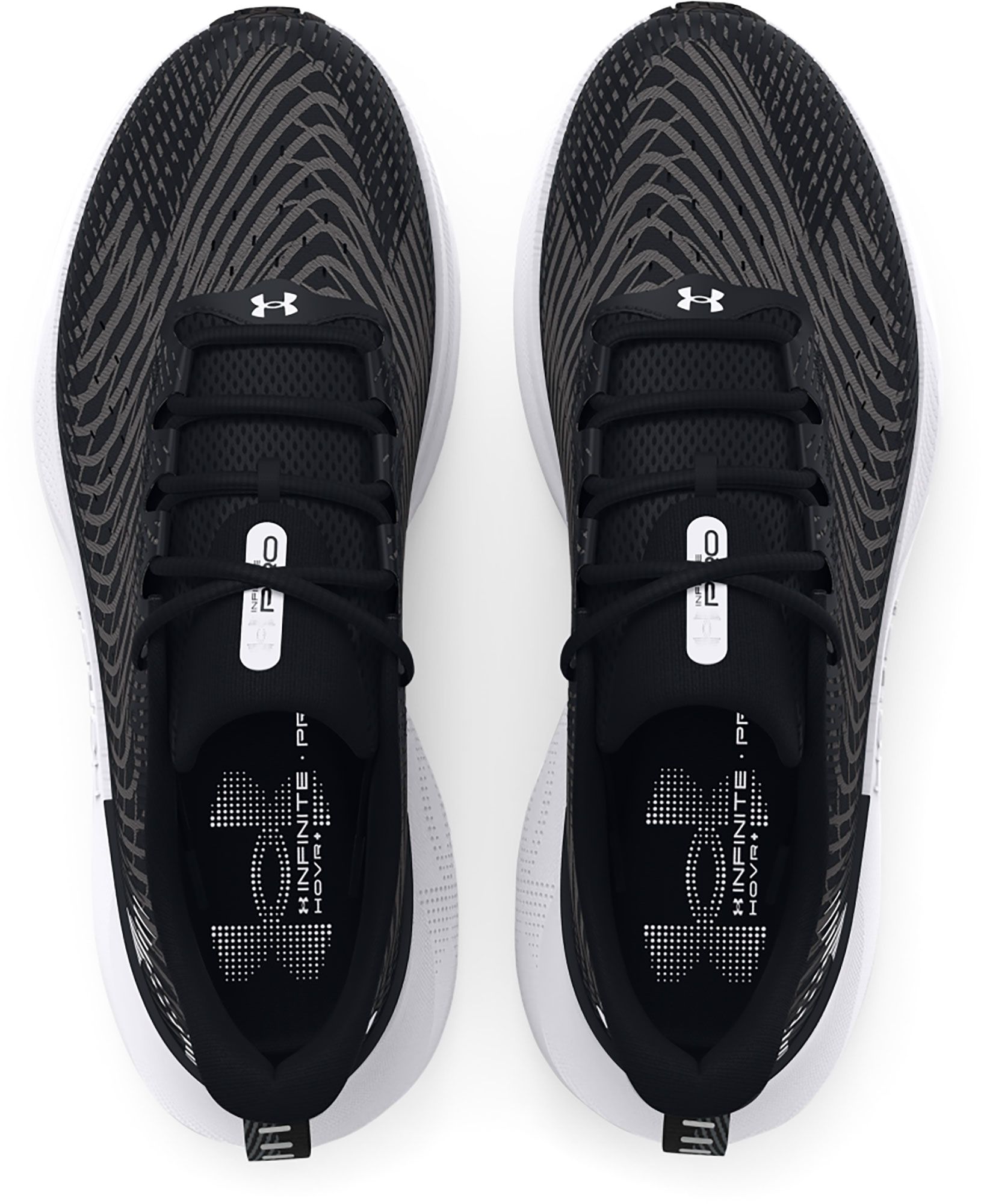 Under Armour Women's Infinite Pro Running Shoes product image