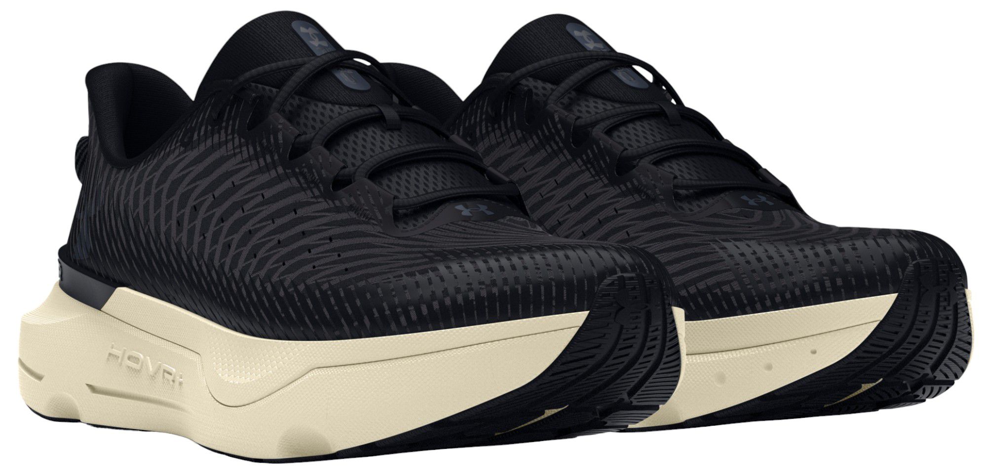 Under Armour Women's Infinite Pro Running Shoes product image