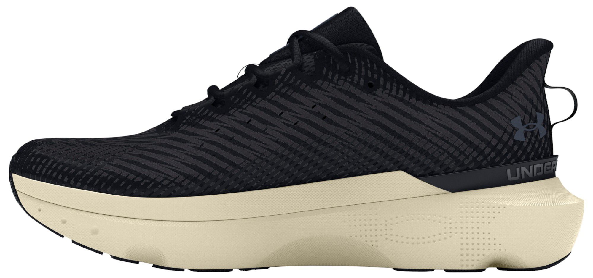 Under Armour Women's Infinite Pro Running Shoes product image