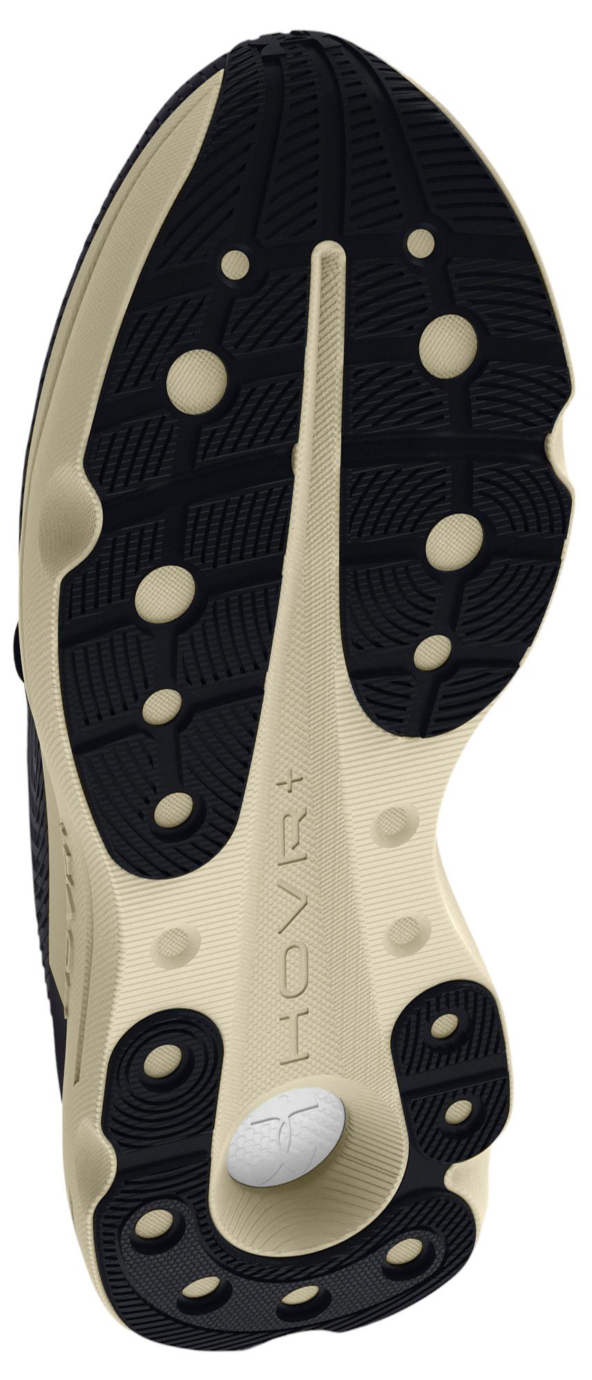 Under Armour Women's Infinite Pro Running Shoes product image