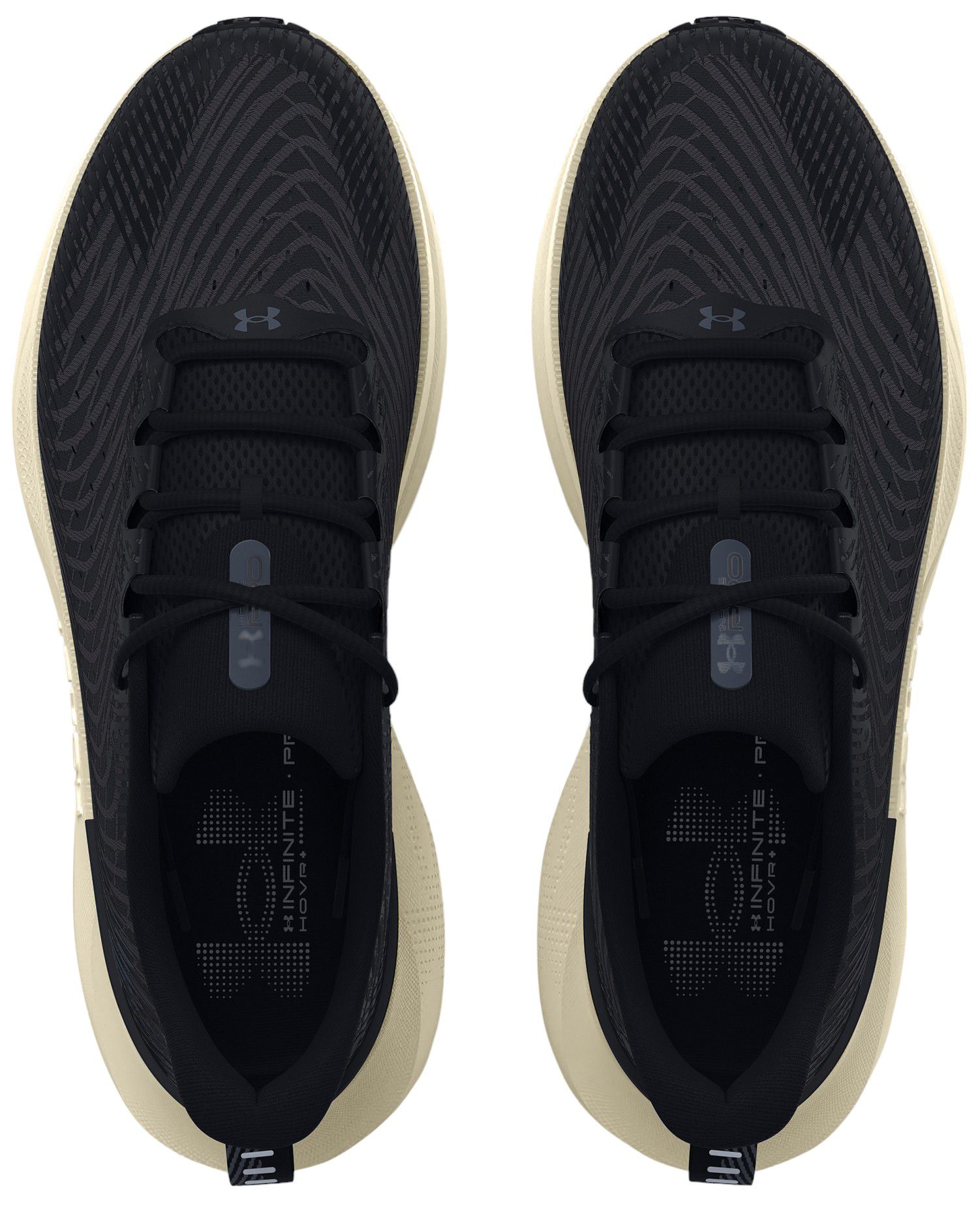 Under Armour Women's Infinite Pro Running Shoes product image