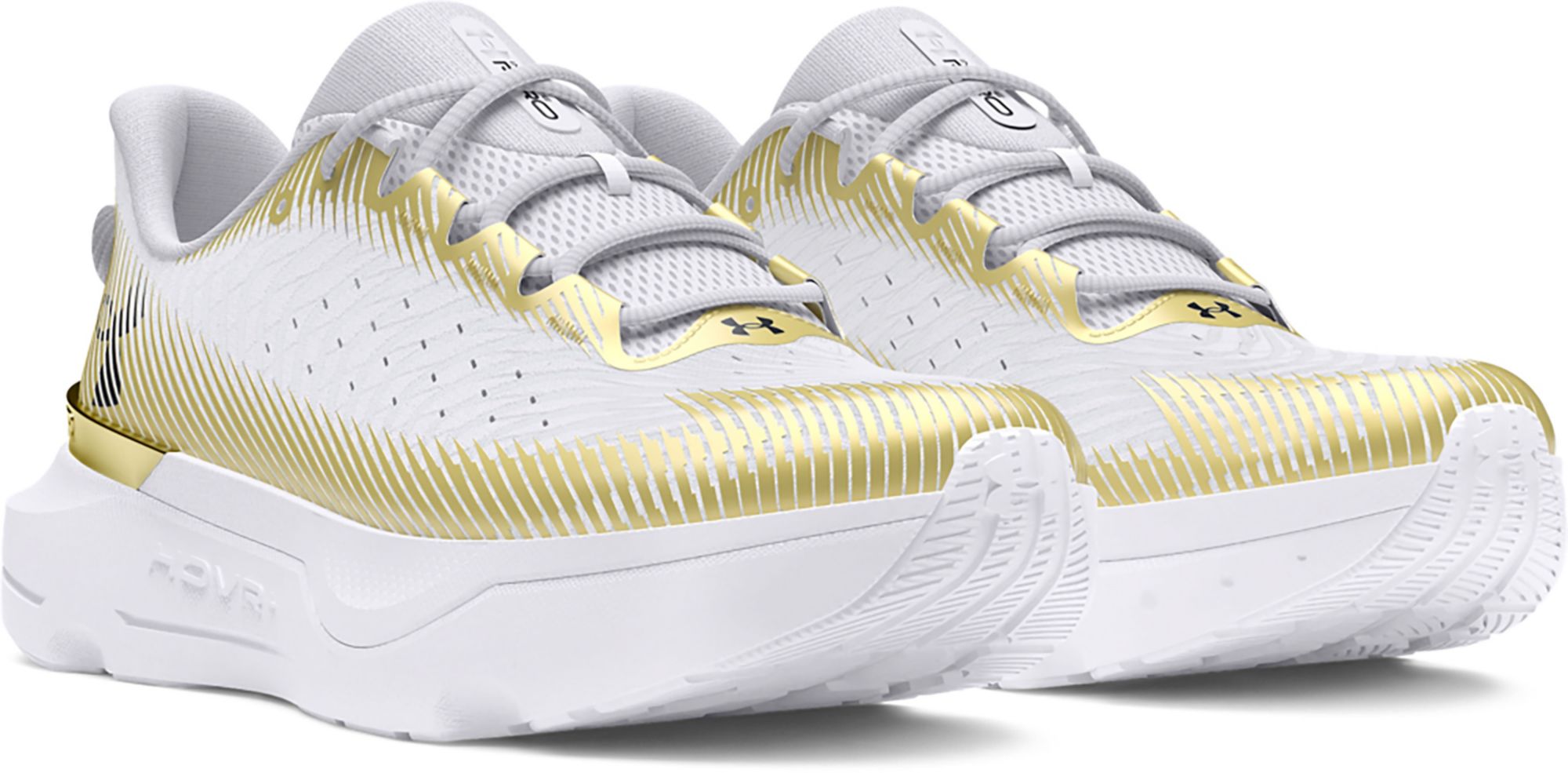 Under Armour Women's Infinite Pro Running Shoes product image