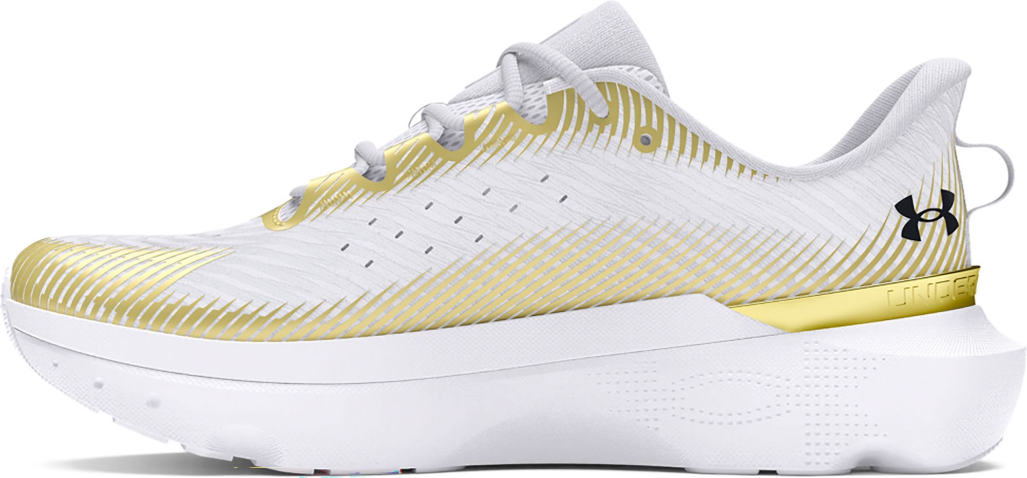 Under Armour Women's Infinite Pro Running Shoes product image