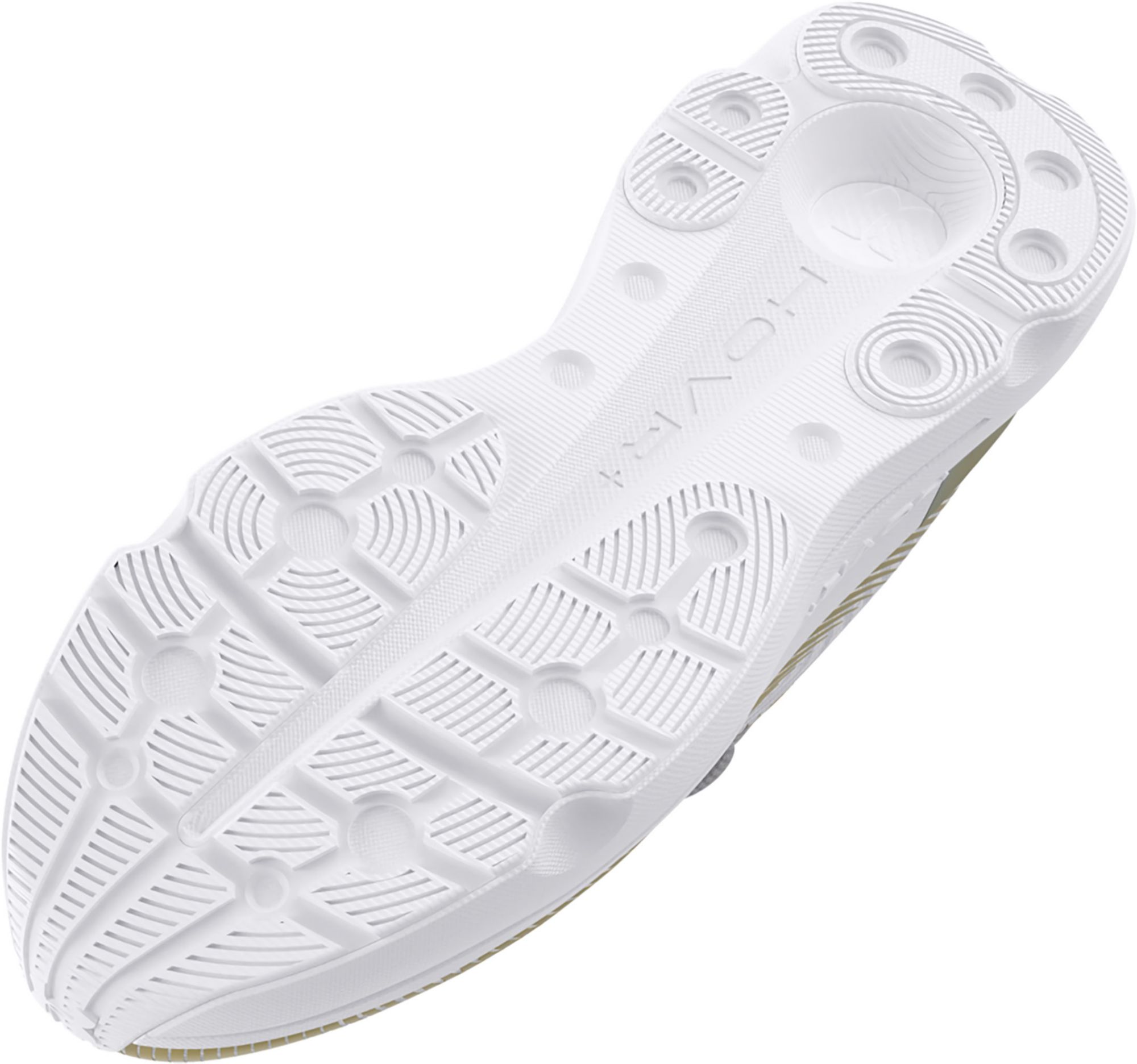 Under Armour Women's Infinite Pro Running Shoes product image