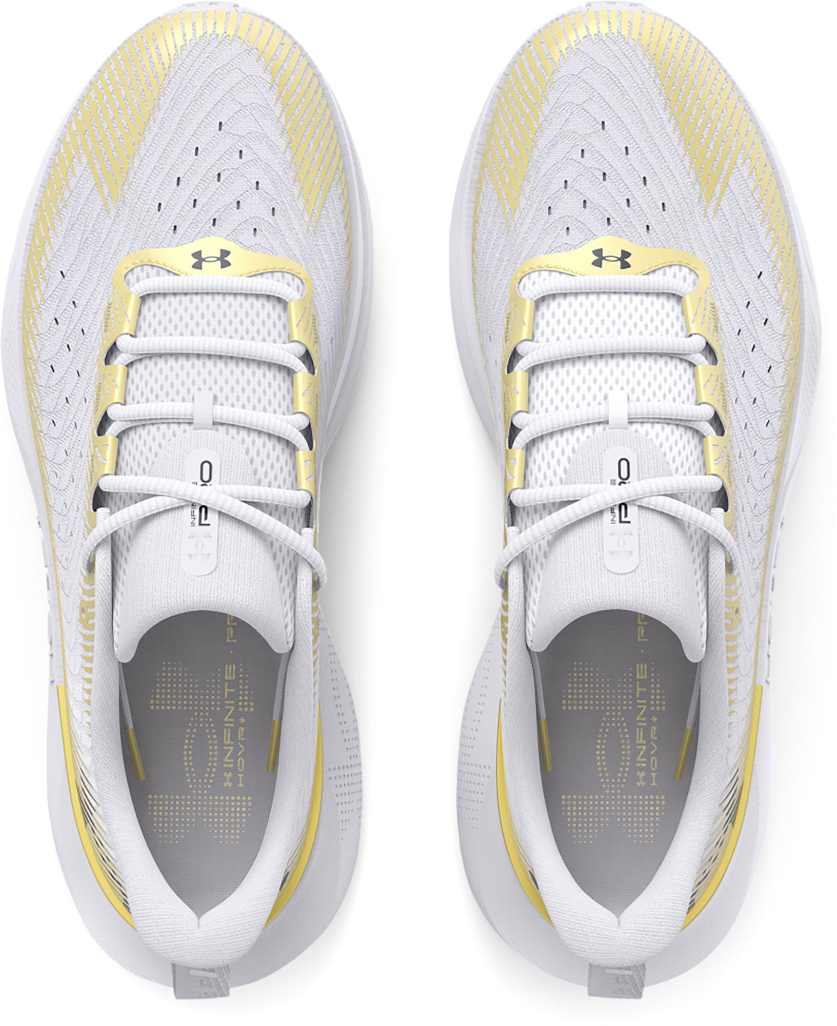 Under Armour Women's Infinite Pro Running Shoes product image