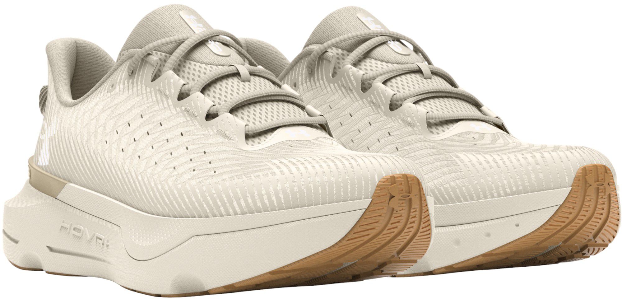 Under Armour Women's Infinite Pro Running Shoes product image