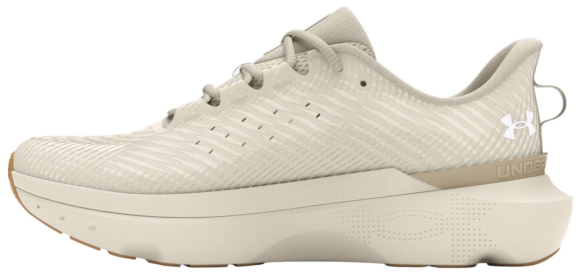 Under Armour Women's Infinite Pro Running Shoes product image