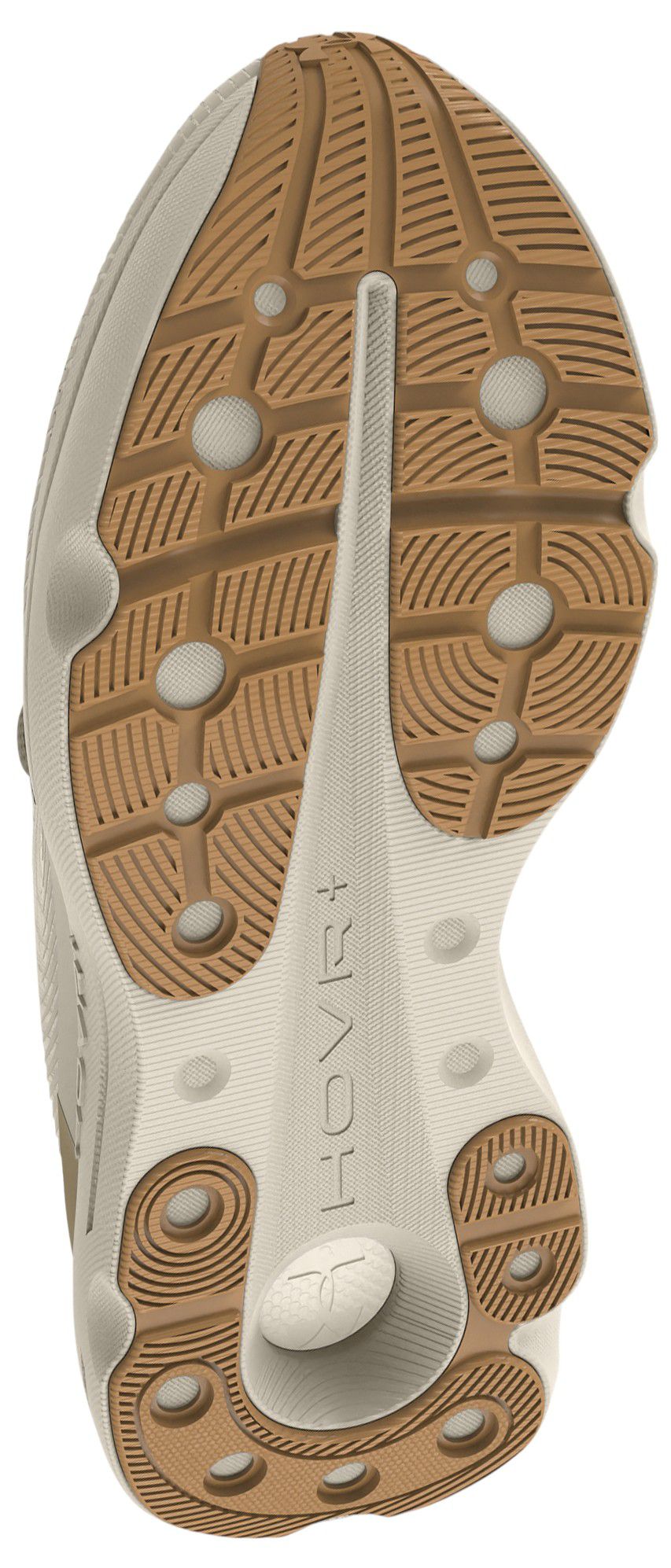 Under Armour Women's Infinite Pro Running Shoes product image