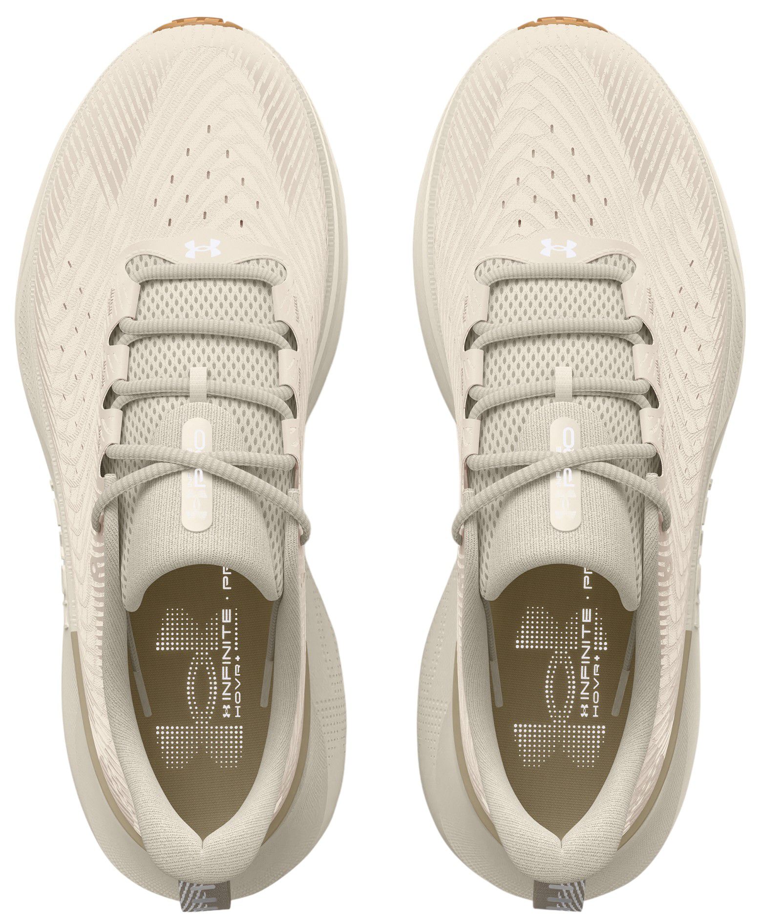 Under Armour Women's Infinite Pro Running Shoes product image