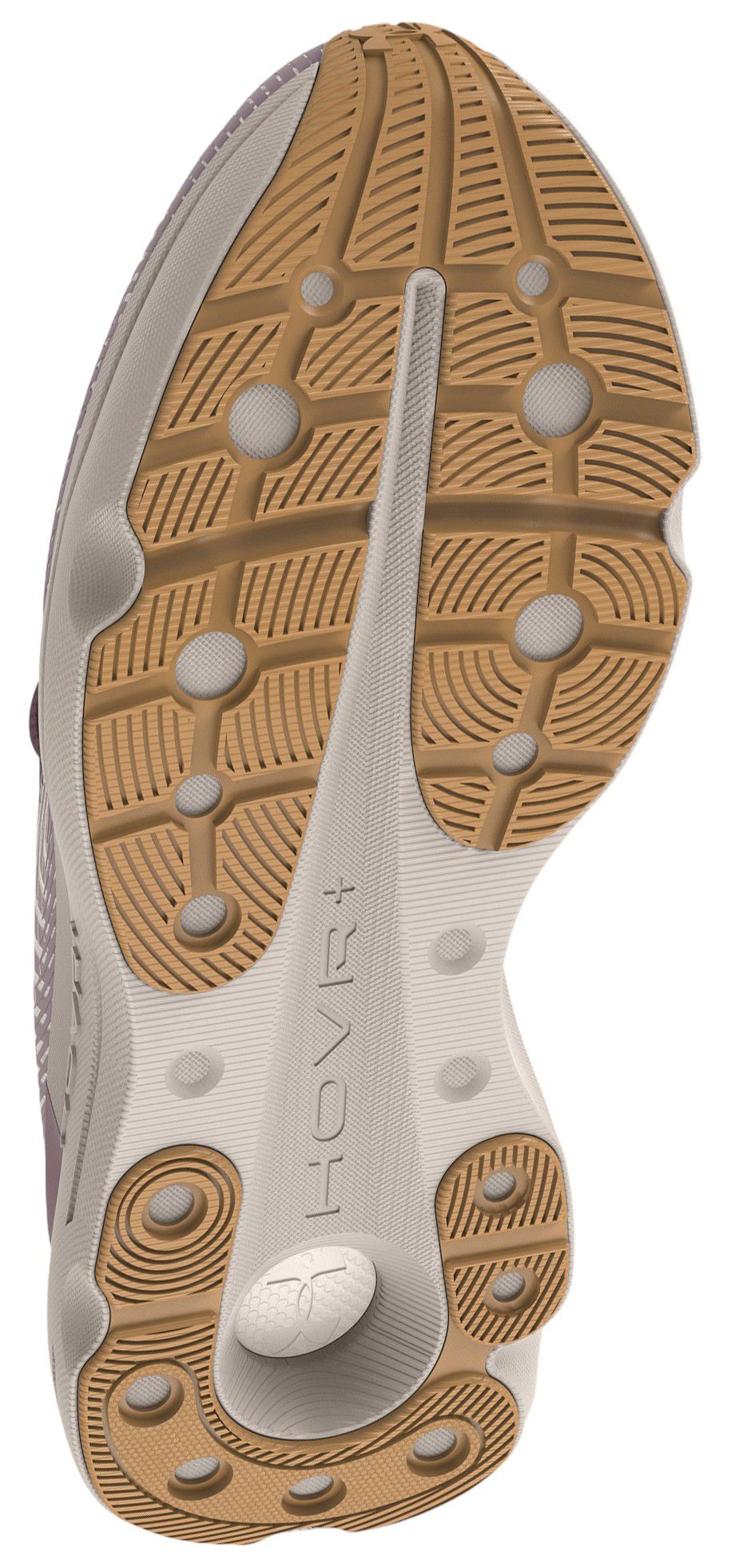 Under Armour Women's Infinite Pro Running Shoes product image