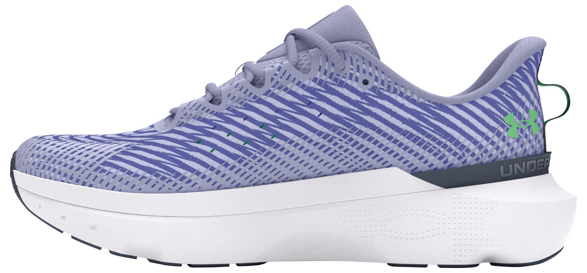 Under Armour Women's Infinite Pro Running Shoes product image