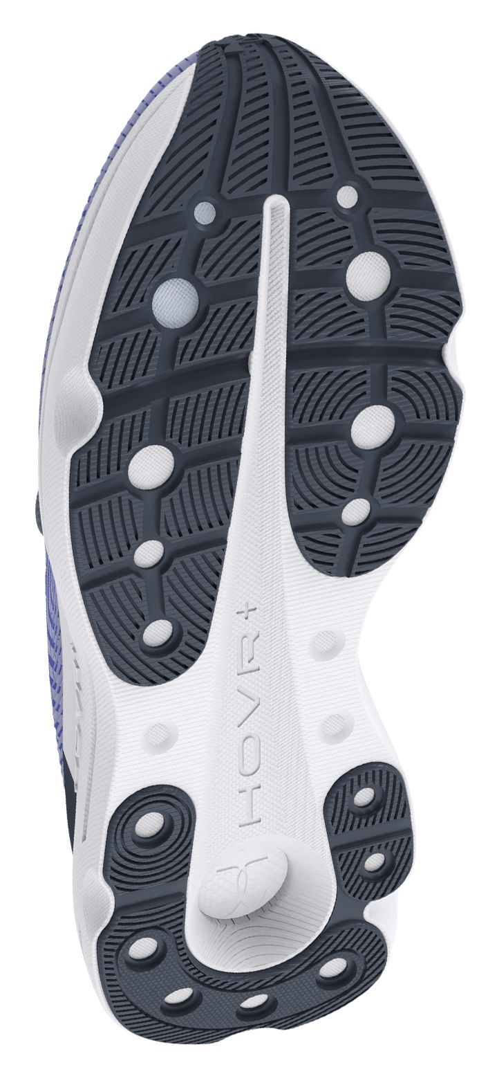 Under Armour Women's Infinite Pro Running Shoes product image