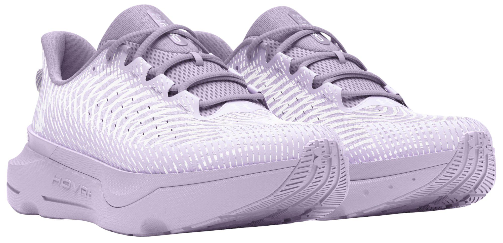 Under Armour Women's Infinite Pro Running Shoes product image