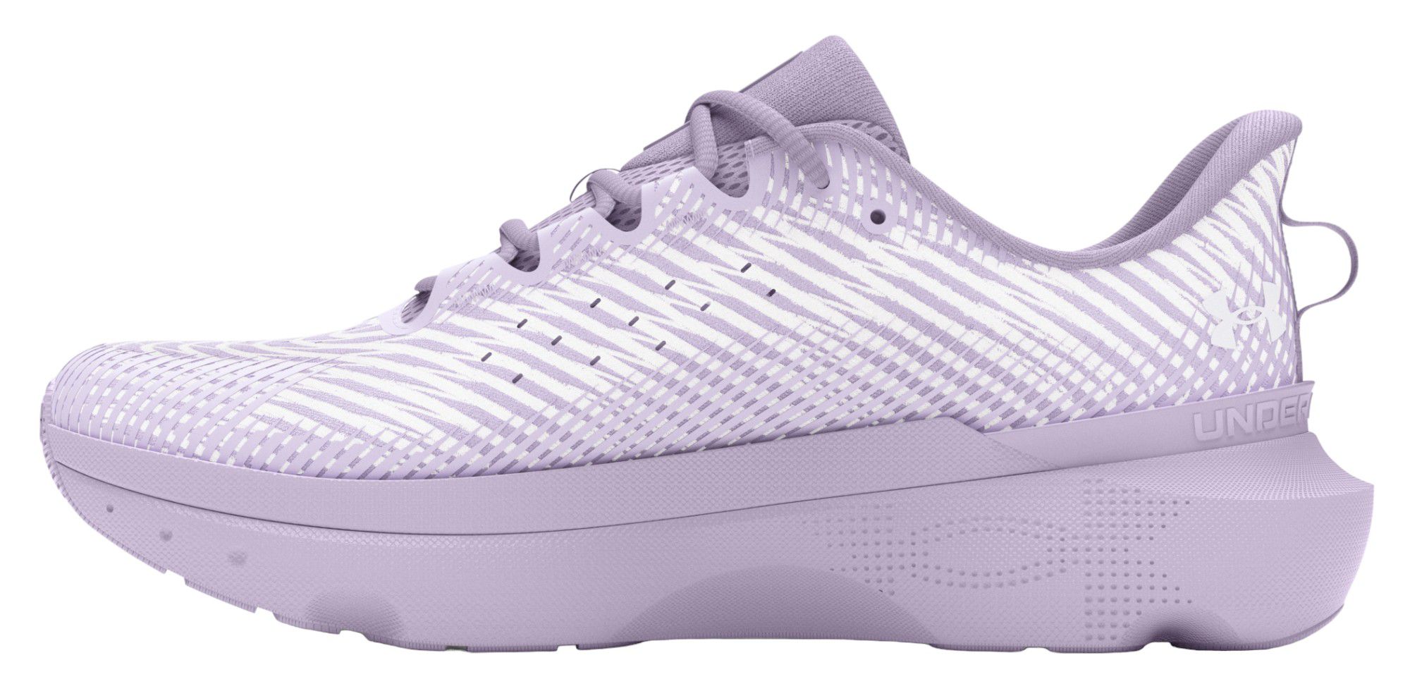 Under Armour Women's Infinite Pro Running Shoes product image