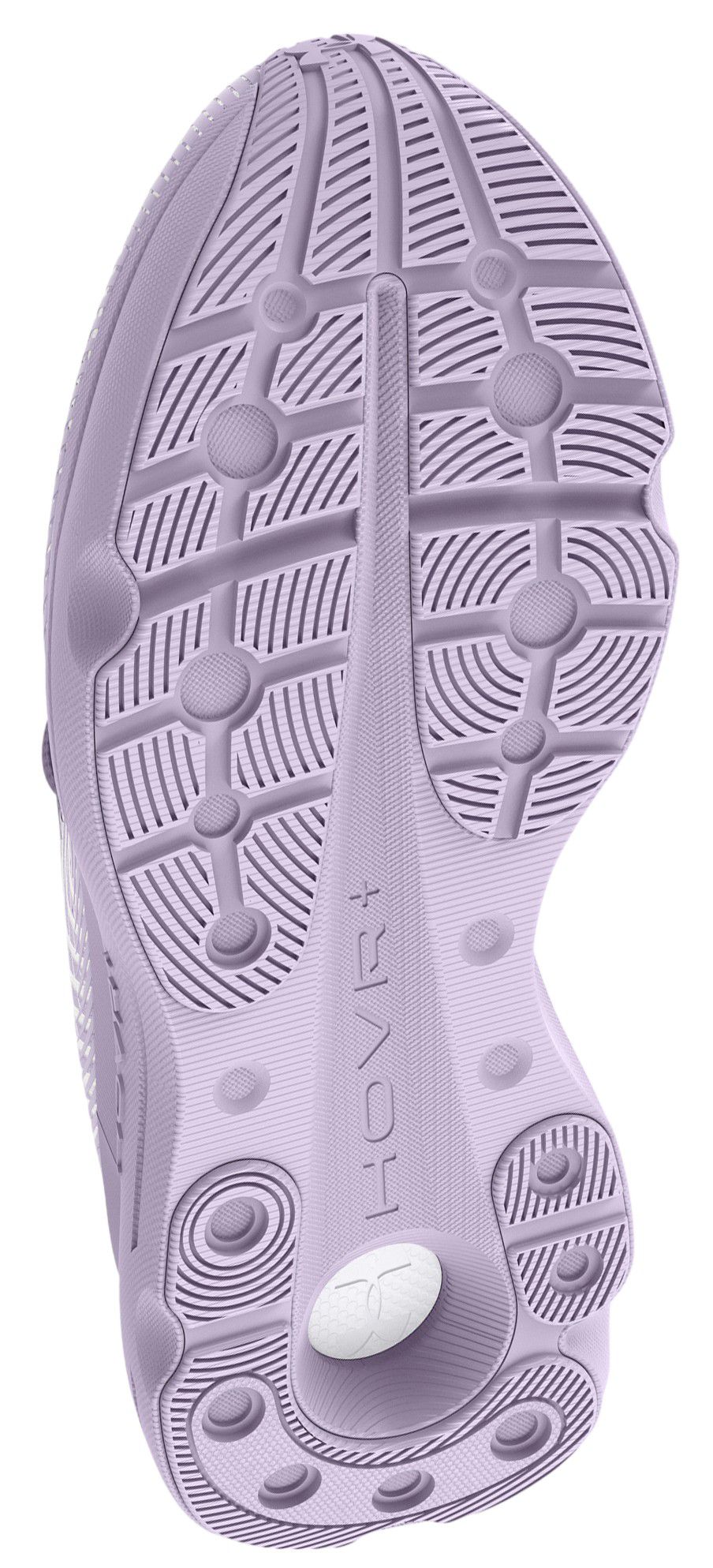 Under Armour Women's Infinite Pro Running Shoes product image