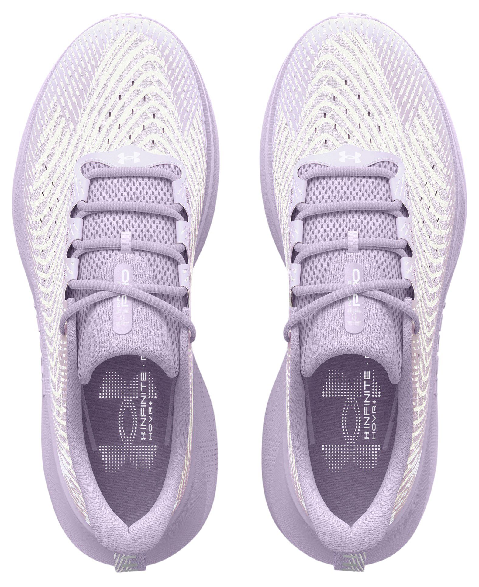 Under Armour Women's Infinite Pro Running Shoes product image