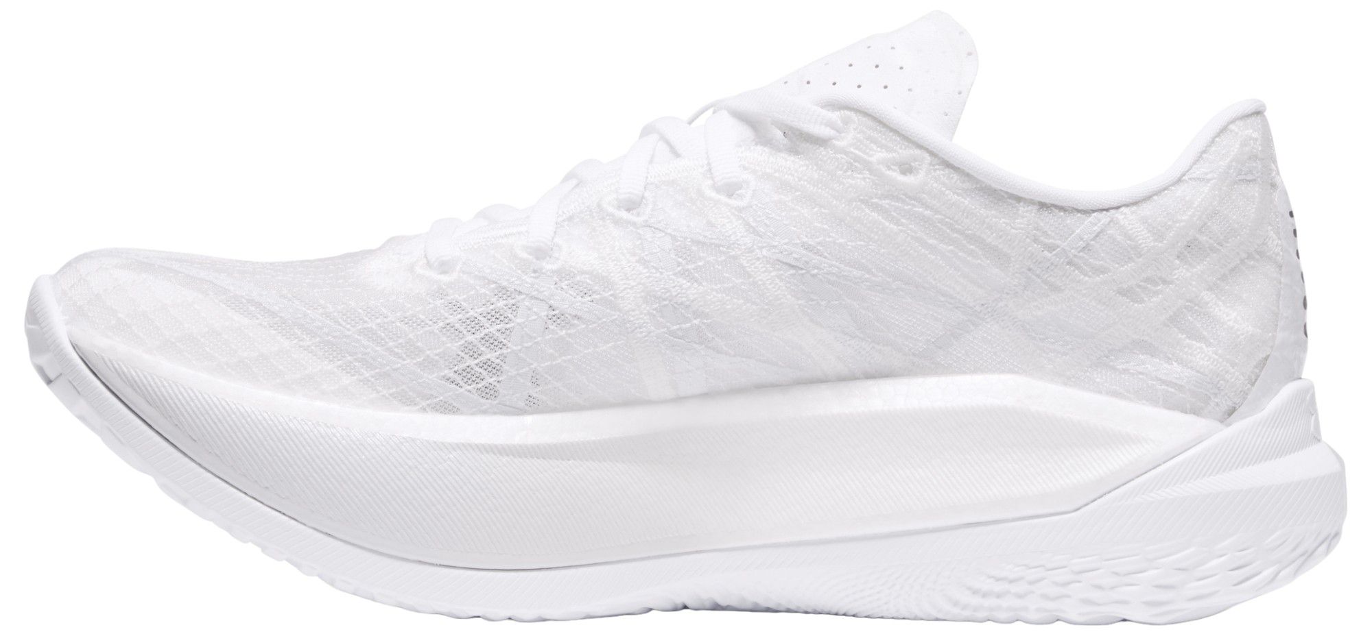 Under Armour Velociti Elite Running Shoes product image