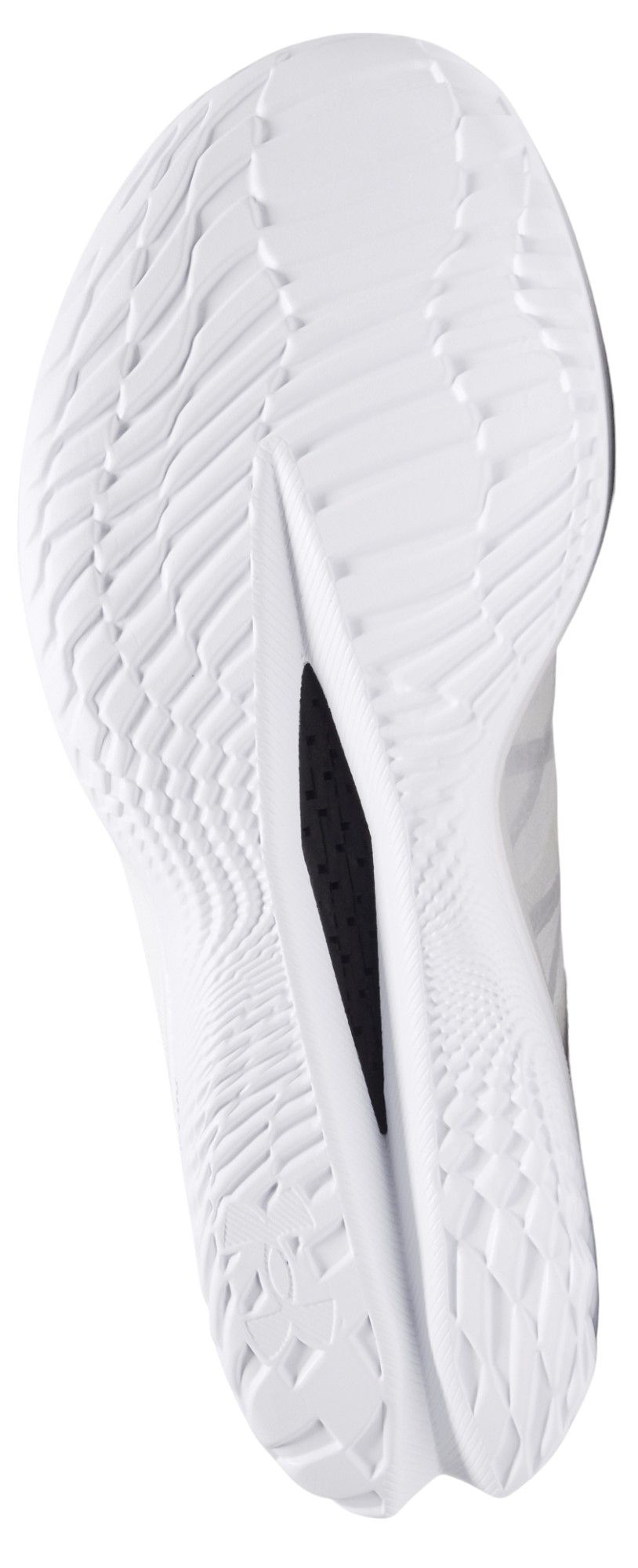 Under Armour Velociti Elite Running Shoes product image