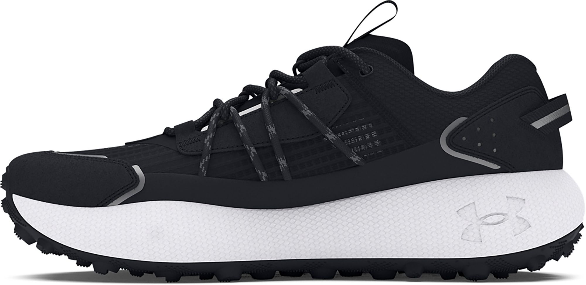 Under Armour Fat Tire Venture Pro Shoes product image