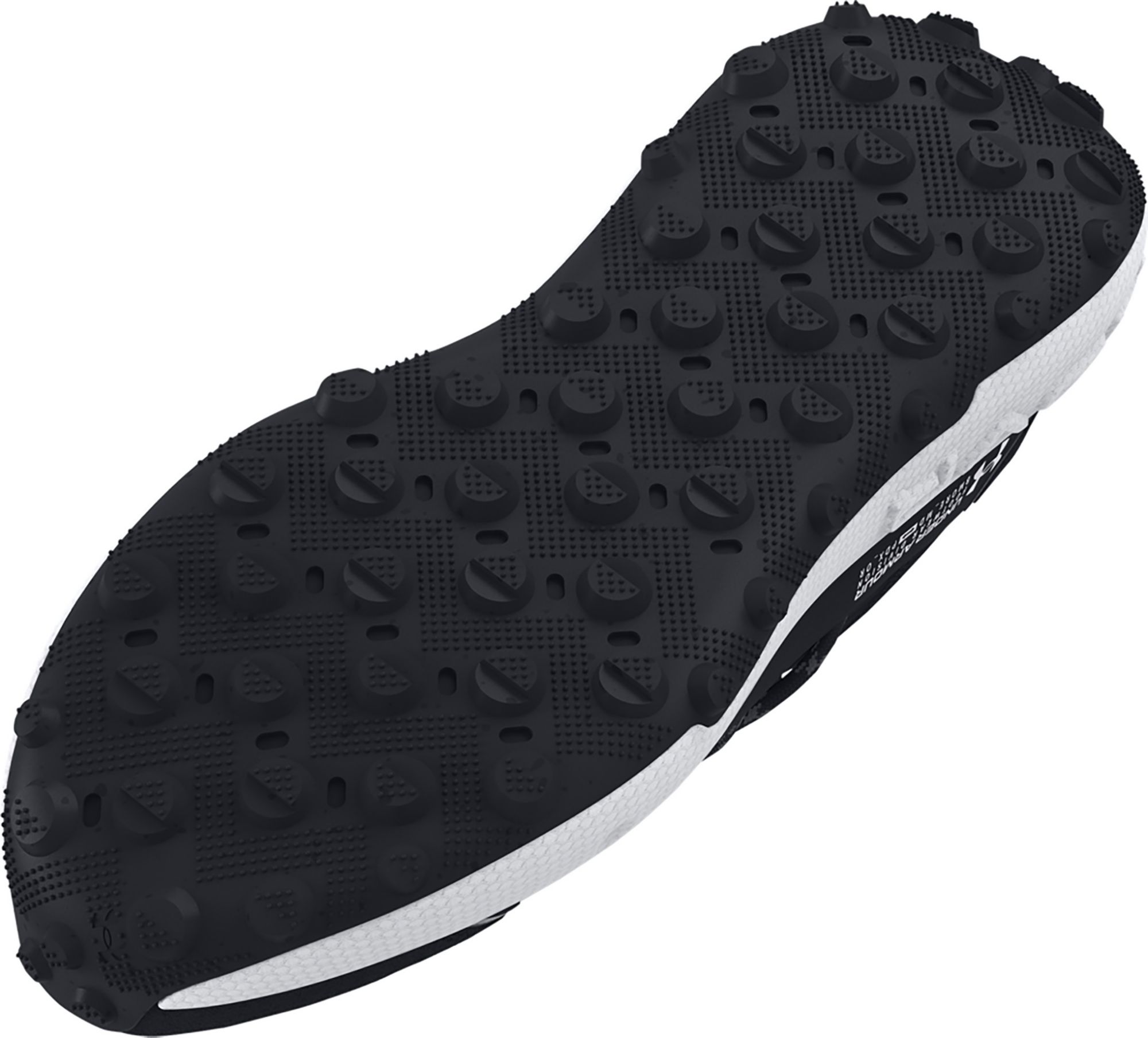 Under Armour Fat Tire Venture Pro Shoes product image