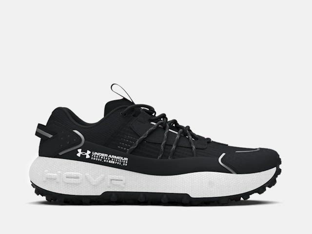 Under Armour Fat Tire Venture Pro Shoes product