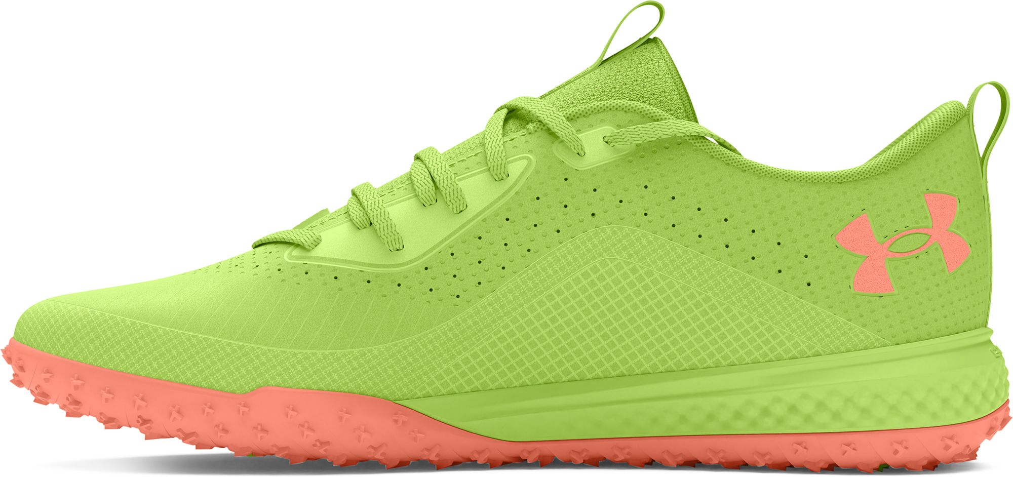 Under Armour Shadow 2.0 Turf Soccer Cleats product image