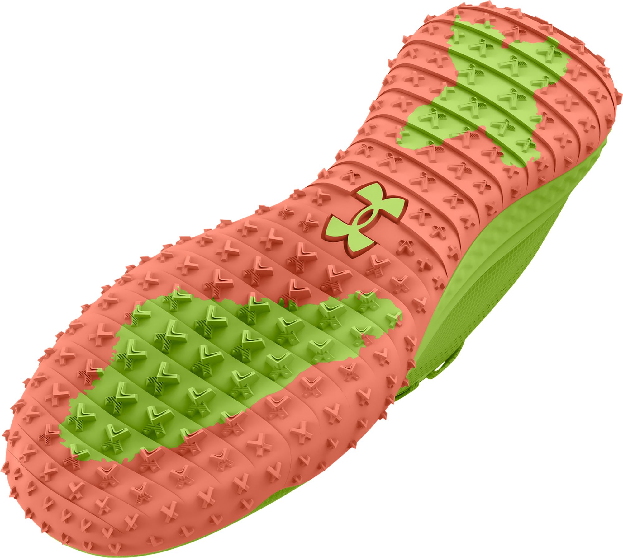 Under Armour Shadow 2.0 Turf Soccer Cleats product image