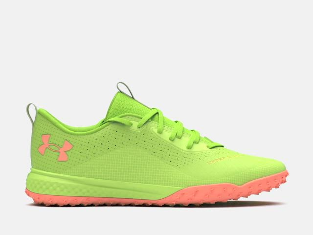 Under Armour Shadow 2.0 Turf Soccer Cleats product