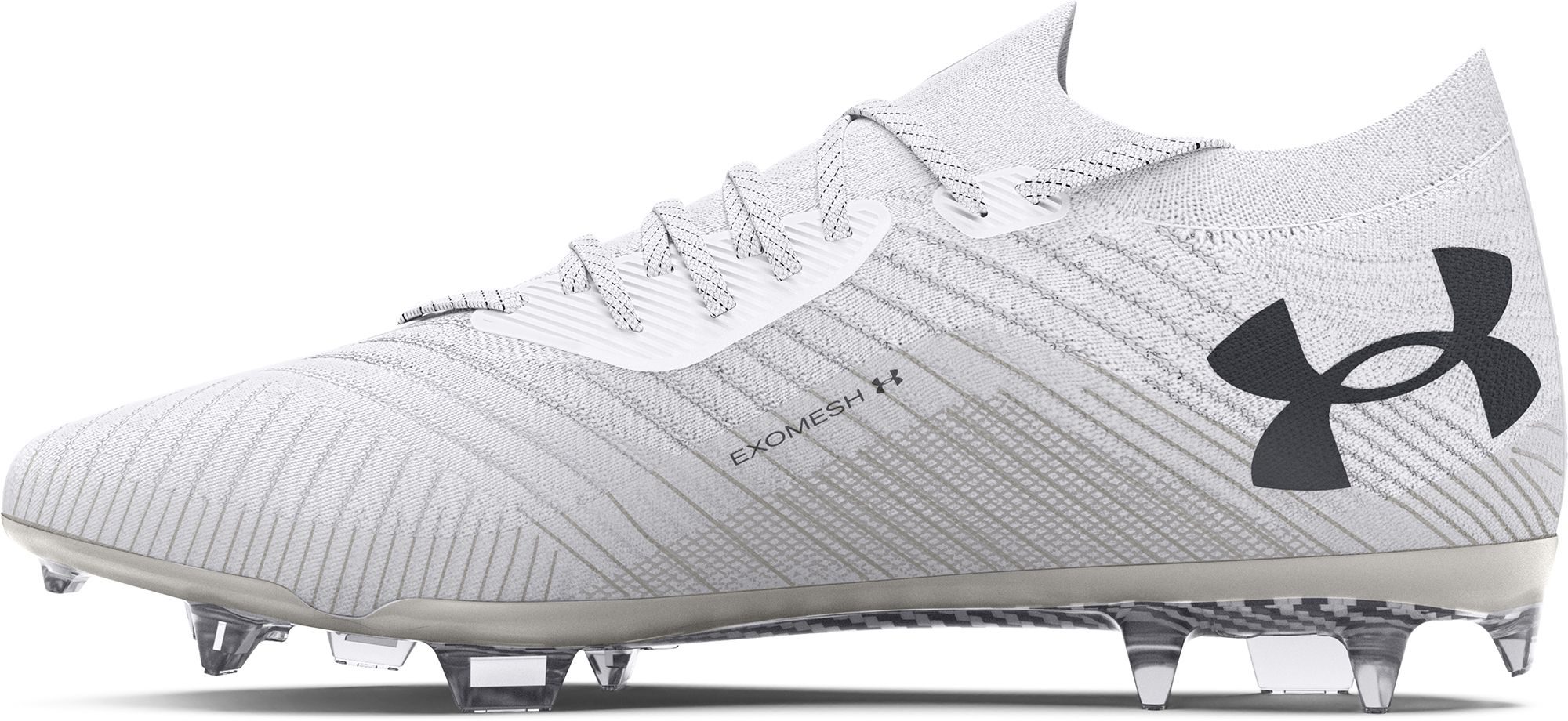 Under Armour Shadow Elite 2.0 FG Soccer Cleats product image