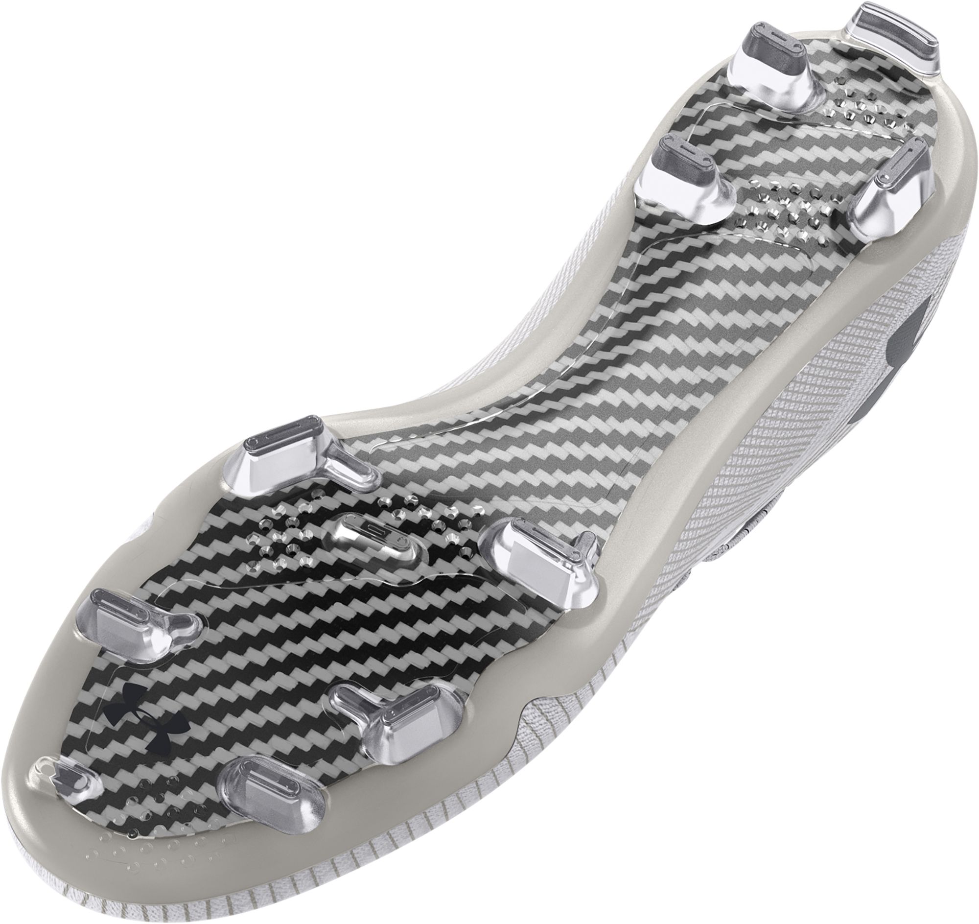 Under Armour Shadow Elite 2.0 FG Soccer Cleats product image